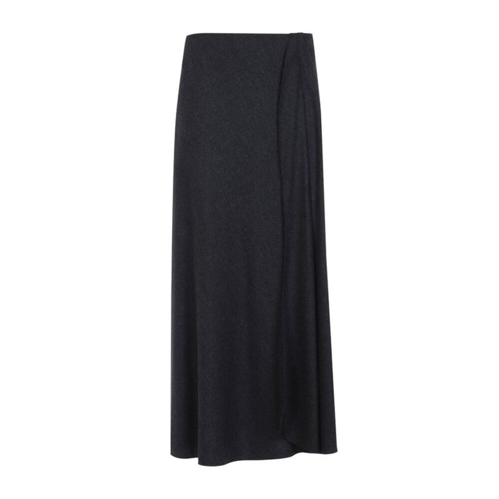 Giorgio Armani Skirt Women